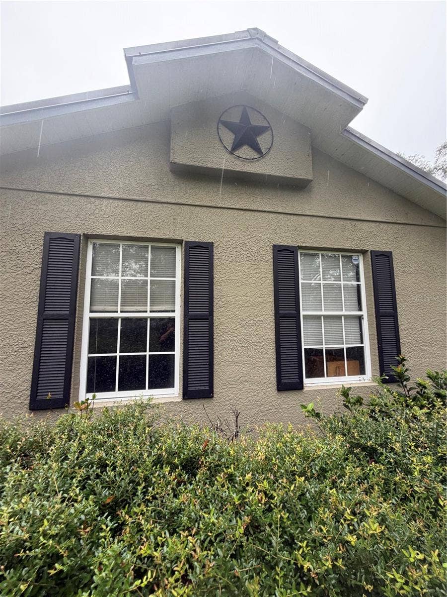 13145 OAK FOREST AVENUE, Brooksville, FL 34601 13145 OAK FOREST AVENUE, Brooksville, FL 34601