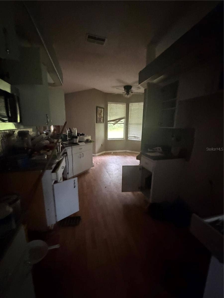 13145 OAK FOREST AVENUE, Brooksville, FL 34601 13145 OAK FOREST AVENUE, Brooksville, FL 34601