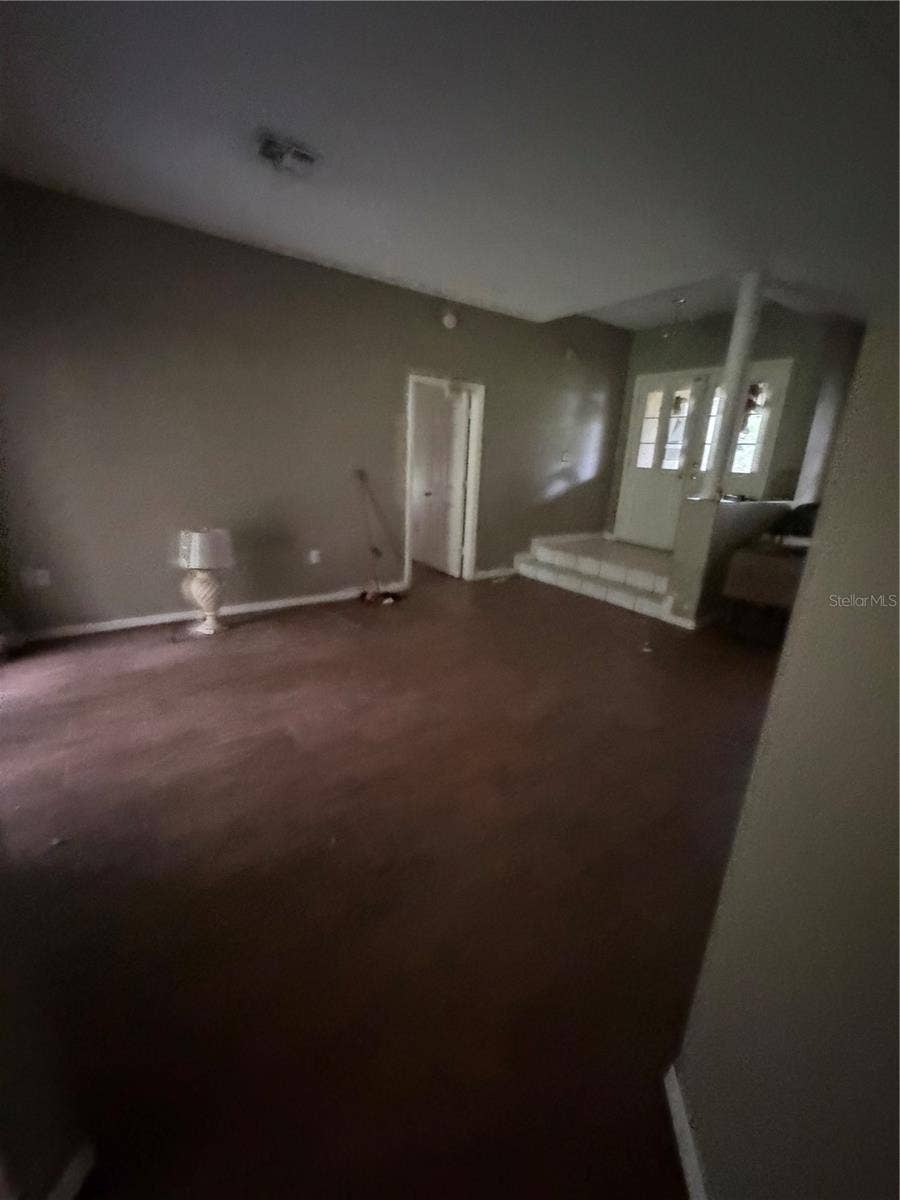 13145 OAK FOREST AVENUE, Brooksville, FL 34601 13145 OAK FOREST AVENUE, Brooksville, FL 34601