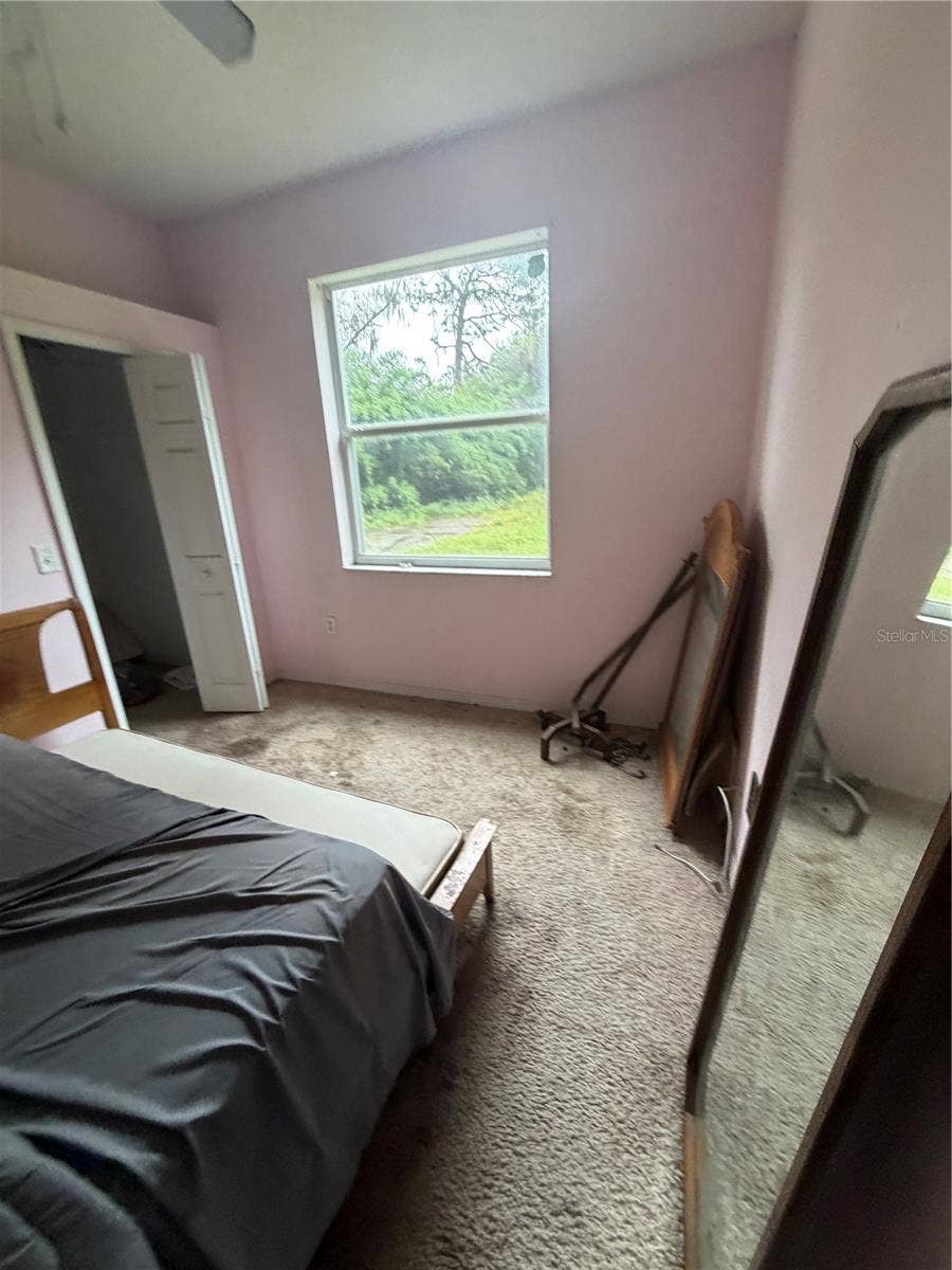 13145 OAK FOREST AVENUE, Brooksville, FL 34601 13145 OAK FOREST AVENUE, Brooksville, FL 34601