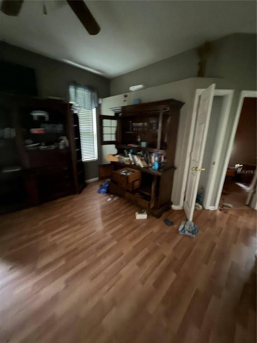13145 OAK FOREST AVENUE, Brooksville, FL 34601 13145 OAK FOREST AVENUE, Brooksville, FL 34601