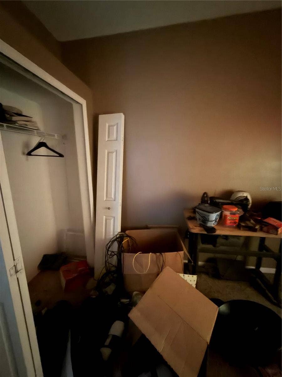 13145 OAK FOREST AVENUE, Brooksville, FL 34601 13145 OAK FOREST AVENUE, Brooksville, FL 34601