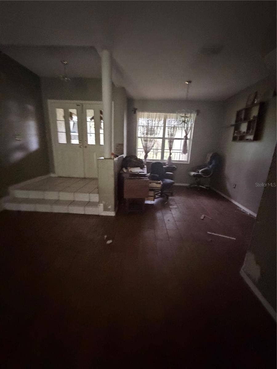 13145 OAK FOREST AVENUE, Brooksville, FL 34601 13145 OAK FOREST AVENUE, Brooksville, FL 34601