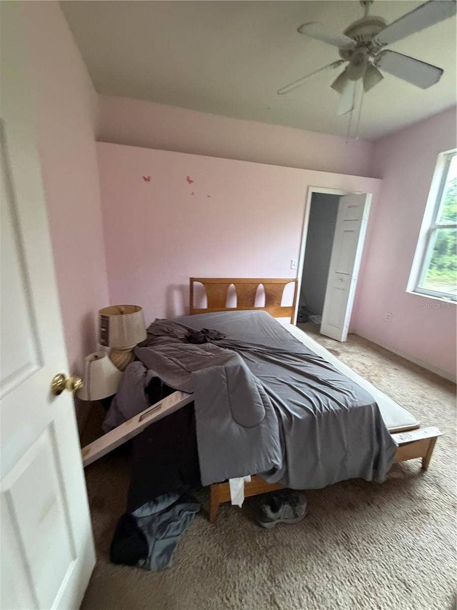 13145 OAK FOREST AVENUE, Brooksville, FL 34601 13145 OAK FOREST AVENUE, Brooksville, FL 34601