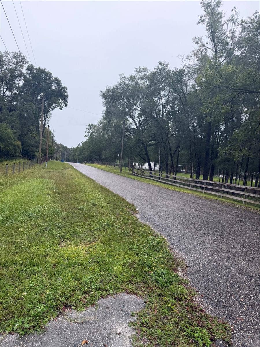 13145 OAK FOREST AVENUE, Brooksville, FL 34601 13145 OAK FOREST AVENUE, Brooksville, FL 34601