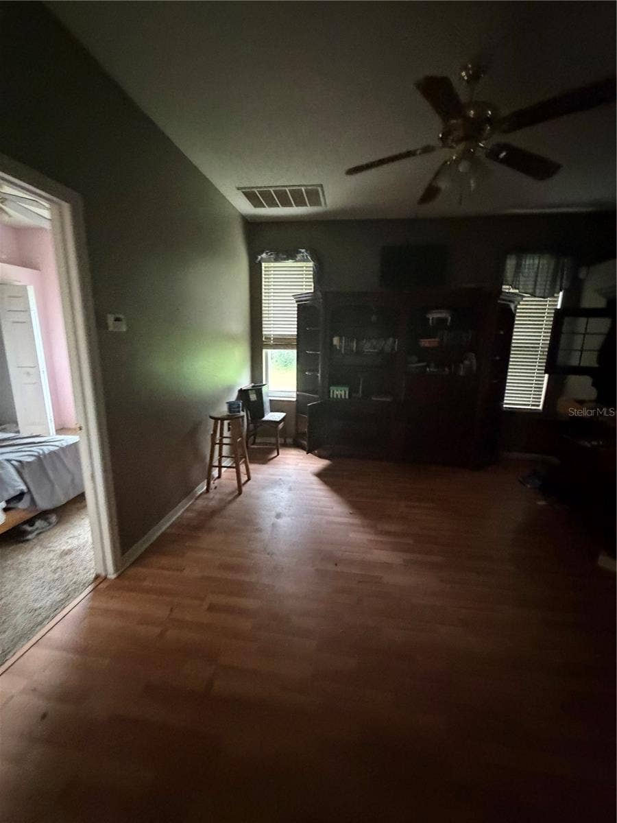 13145 OAK FOREST AVENUE, Brooksville, FL 34601 13145 OAK FOREST AVENUE, Brooksville, FL 34601