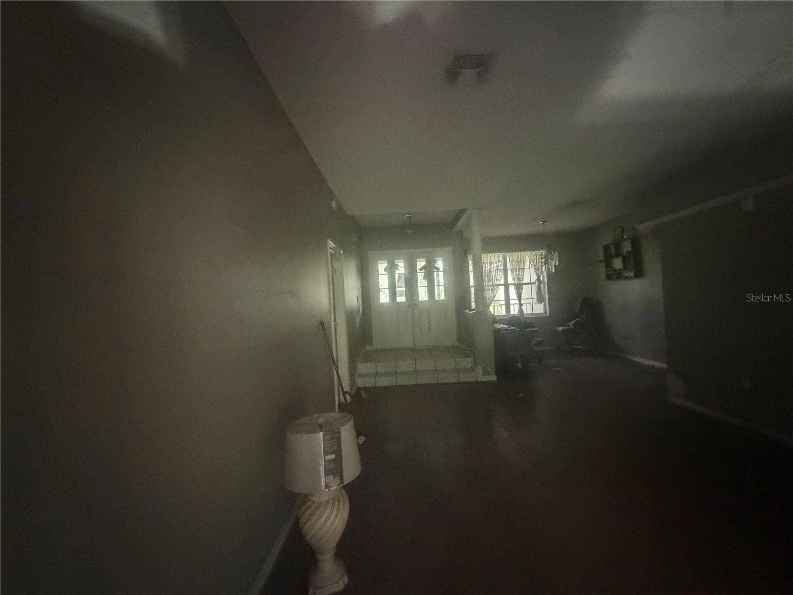 13145 OAK FOREST AVENUE, Brooksville, FL 34601 13145 OAK FOREST AVENUE, Brooksville, FL 34601