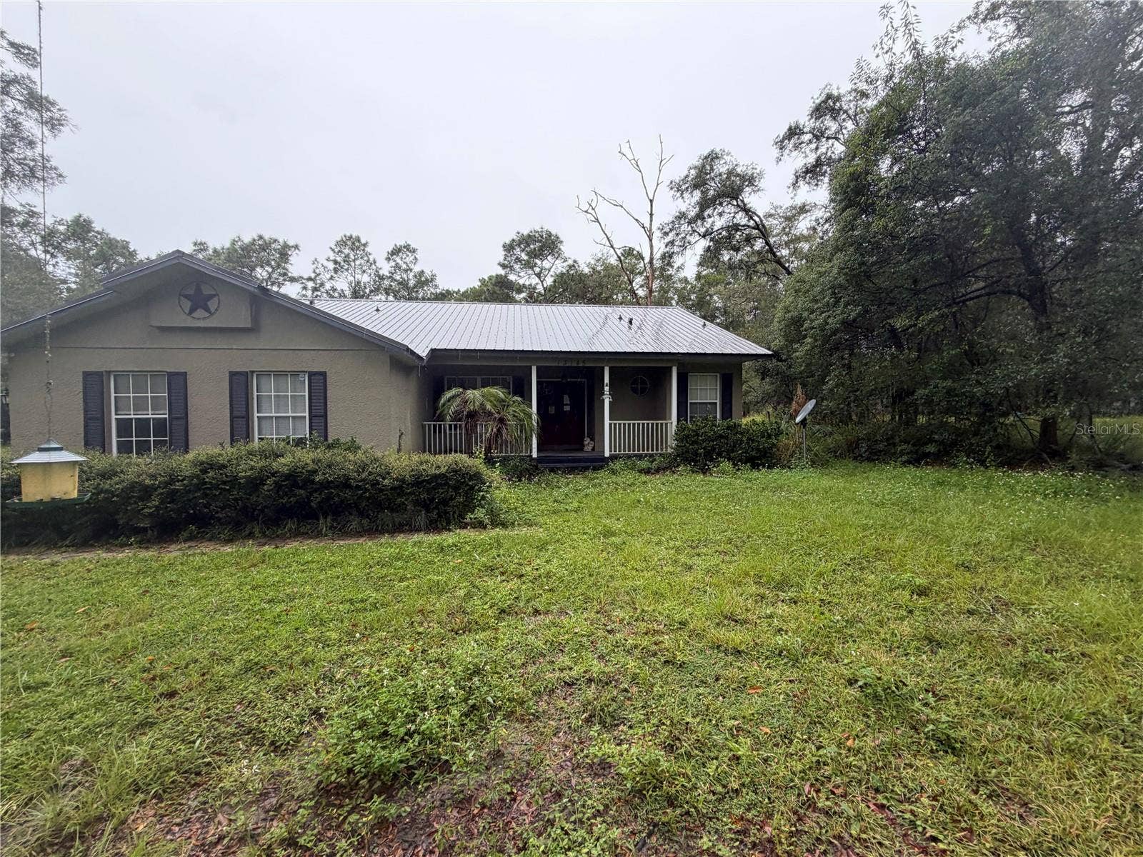 13145 OAK FOREST AVENUE, Brooksville, FL 34601 13145 OAK FOREST AVENUE, Brooksville, FL 34601