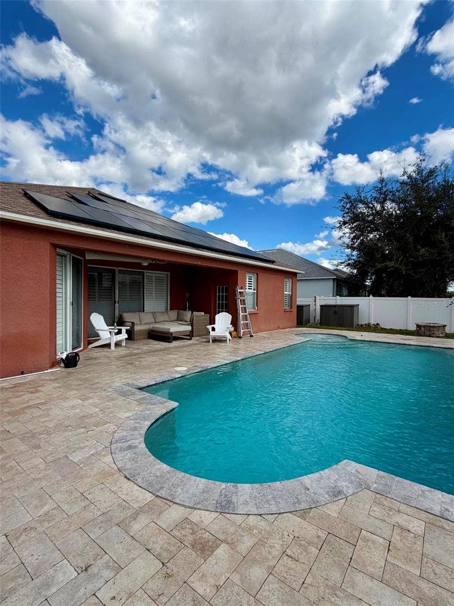 3720 BRAEMERE DRIVE, Spring Hill, FL 34609 3720 BRAEMERE DRIVE, Spring Hill, FL 34609
