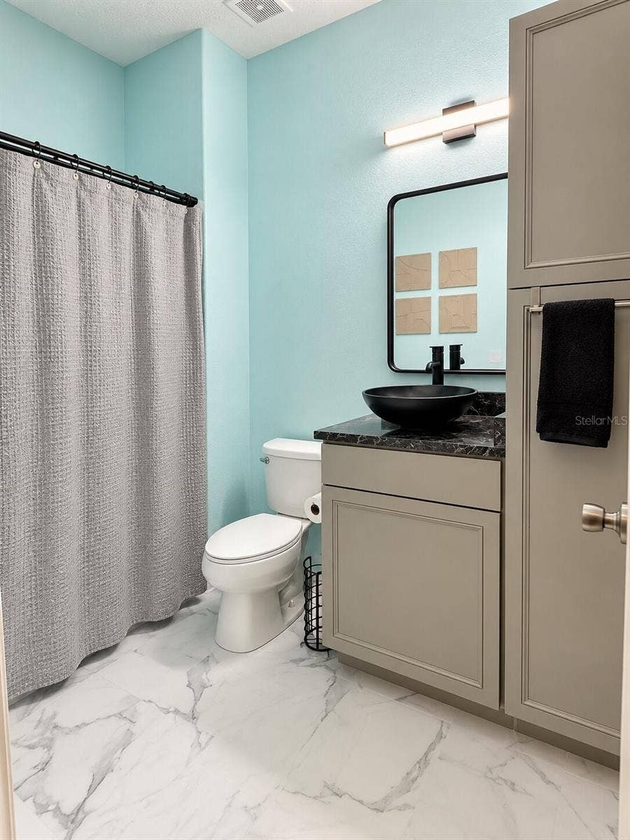 3720 BRAEMERE DRIVE, Spring Hill, FL 34609 3720 BRAEMERE DRIVE, Spring Hill, FL 34609