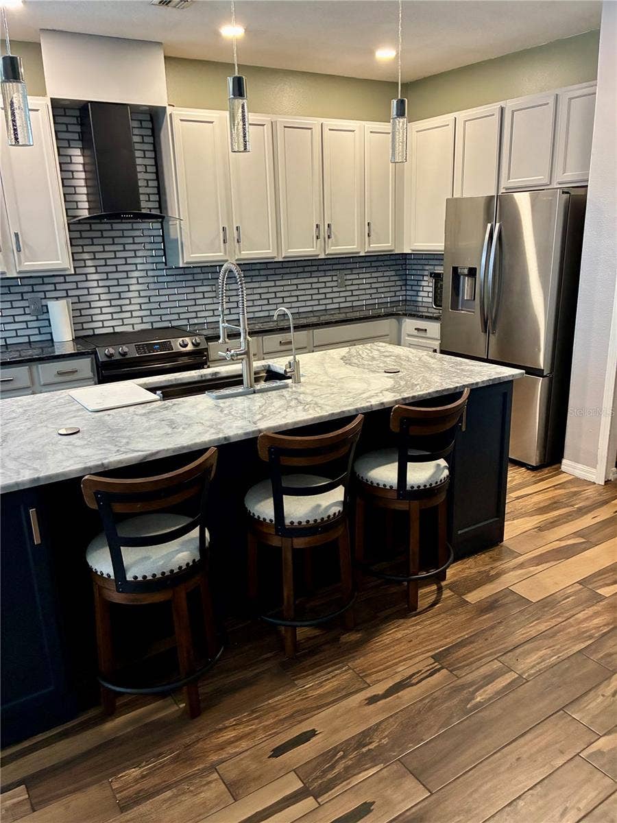 3720 BRAEMERE DRIVE, Spring Hill, FL 34609 3720 BRAEMERE DRIVE, Spring Hill, FL 34609