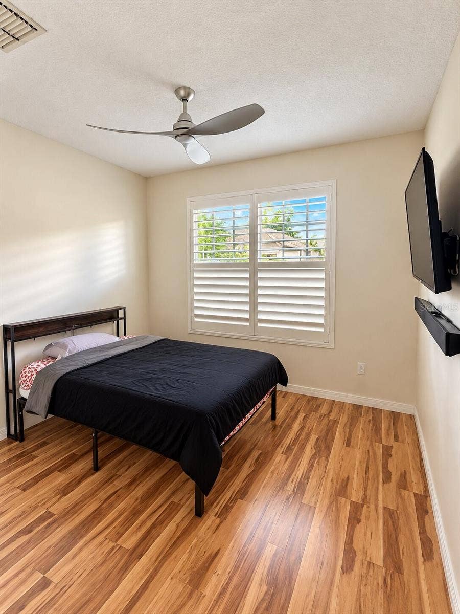 3720 BRAEMERE DRIVE, Spring Hill, FL 34609 3720 BRAEMERE DRIVE, Spring Hill, FL 34609