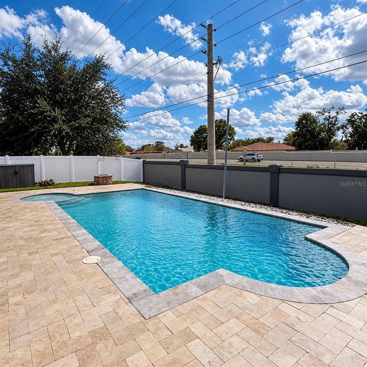 3720 BRAEMERE DRIVE, Spring Hill, FL 34609 3720 BRAEMERE DRIVE, Spring Hill, FL 34609