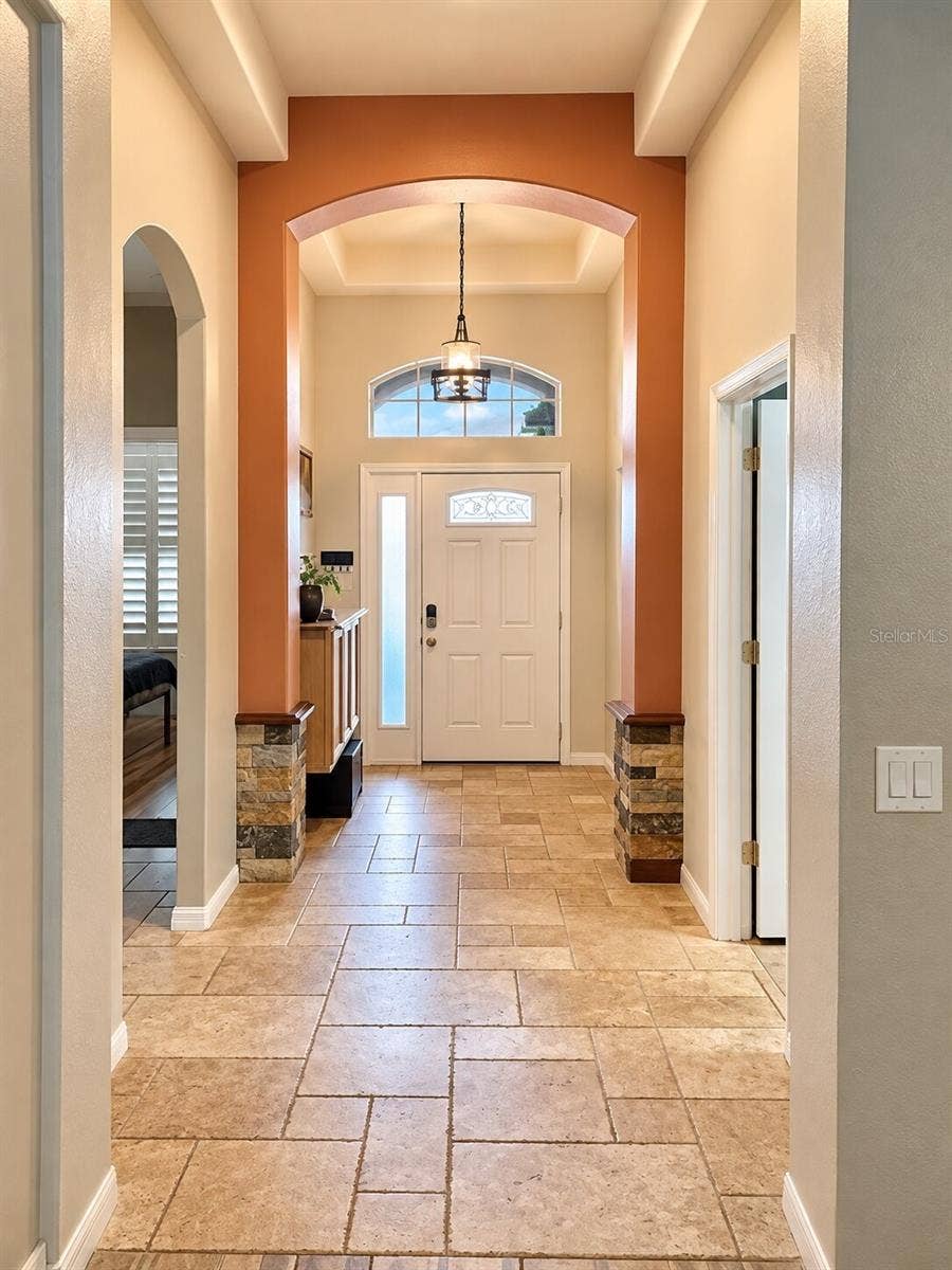 3720 BRAEMERE DRIVE, Spring Hill, FL 34609 3720 BRAEMERE DRIVE, Spring Hill, FL 34609