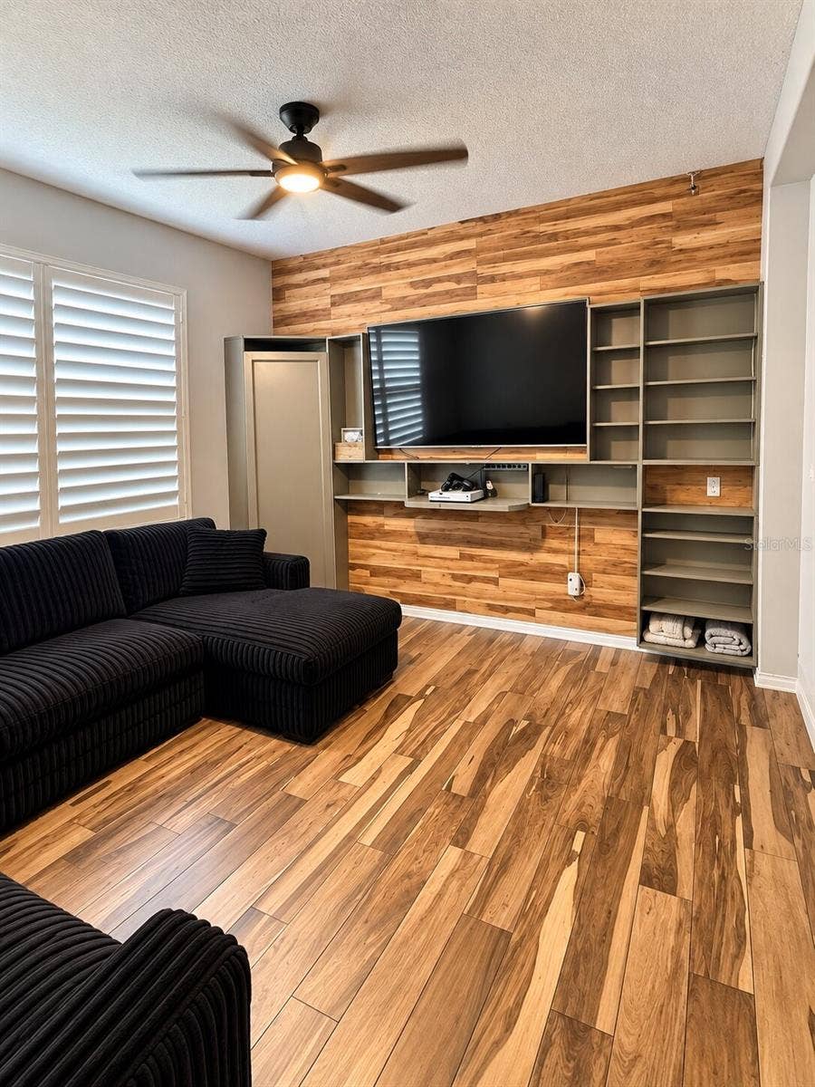 3720 BRAEMERE DRIVE, Spring Hill, FL 34609 3720 BRAEMERE DRIVE, Spring Hill, FL 34609