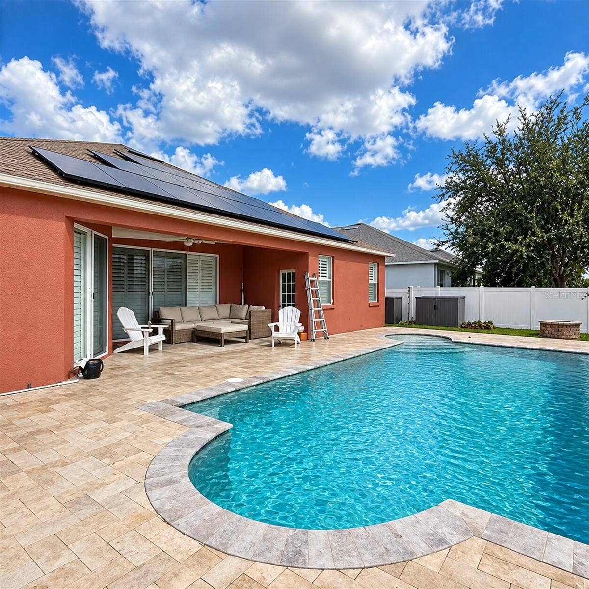 3720 BRAEMERE DRIVE, Spring Hill, FL 34609 3720 BRAEMERE DRIVE, Spring Hill, FL 34609