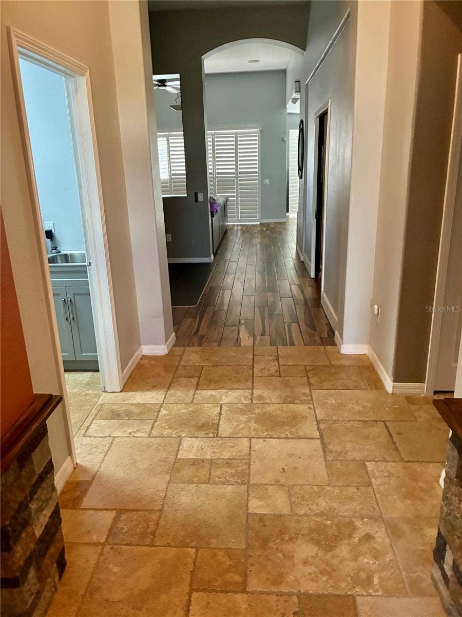 3720 BRAEMERE DRIVE, Spring Hill, FL 34609 3720 BRAEMERE DRIVE, Spring Hill, FL 34609
