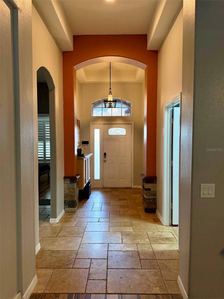 3720 BRAEMERE DRIVE, Spring Hill, FL 34609 3720 BRAEMERE DRIVE, Spring Hill, FL 34609