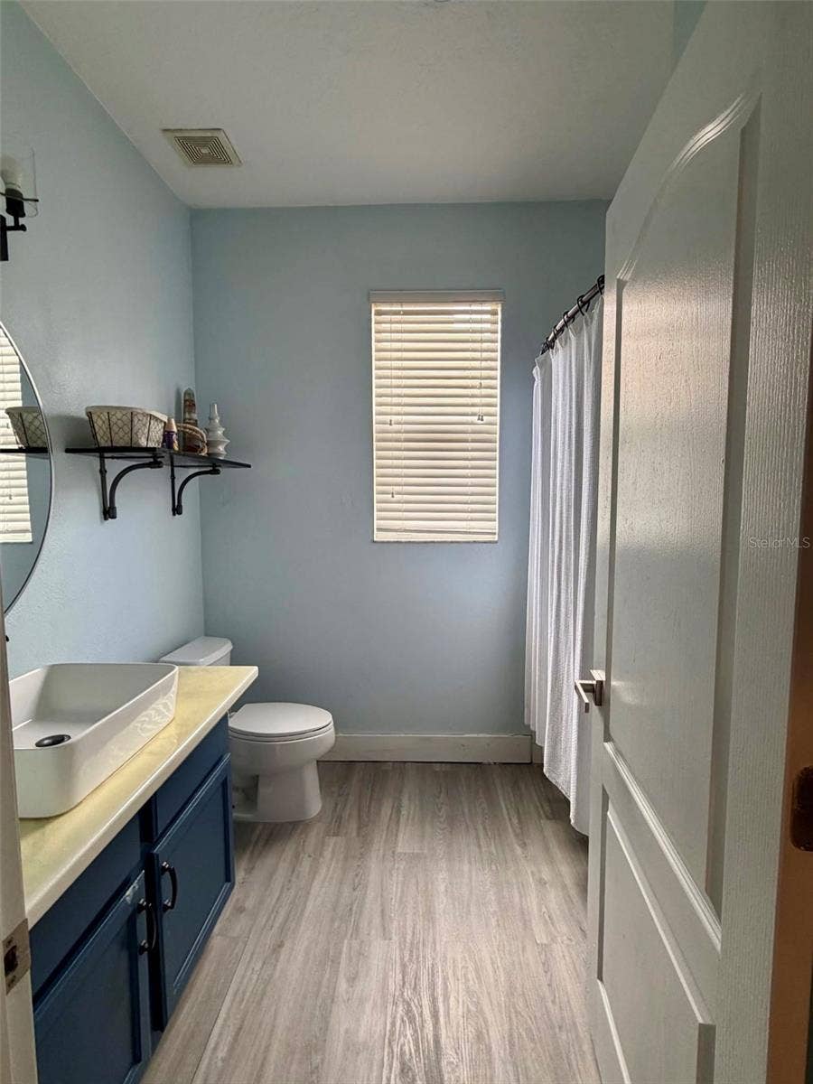3720 BRAEMERE DRIVE, Spring Hill, FL 34609 3720 BRAEMERE DRIVE, Spring Hill, FL 34609