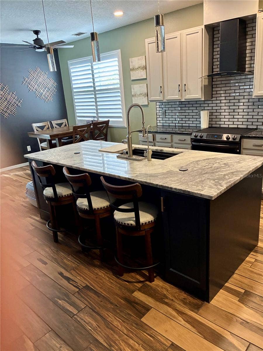 3720 BRAEMERE DRIVE, Spring Hill, FL 34609 3720 BRAEMERE DRIVE, Spring Hill, FL 34609