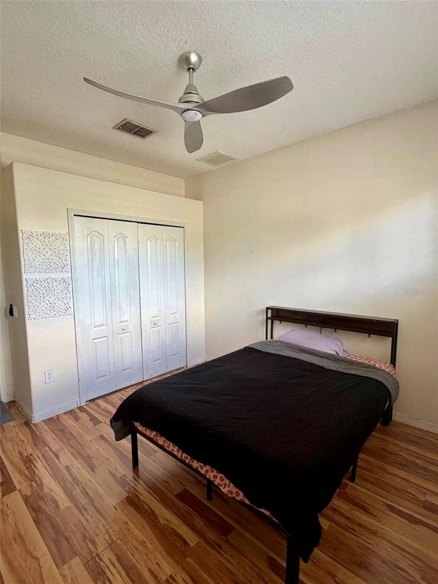 3720 BRAEMERE DRIVE, Spring Hill, FL 34609 3720 BRAEMERE DRIVE, Spring Hill, FL 34609