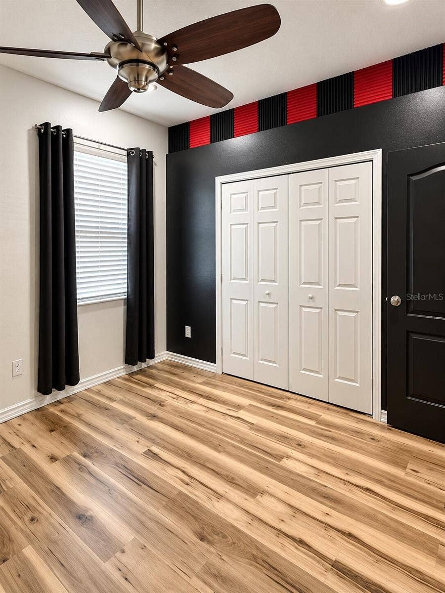 3720 BRAEMERE DRIVE, Spring Hill, FL 34609 3720 BRAEMERE DRIVE, Spring Hill, FL 34609