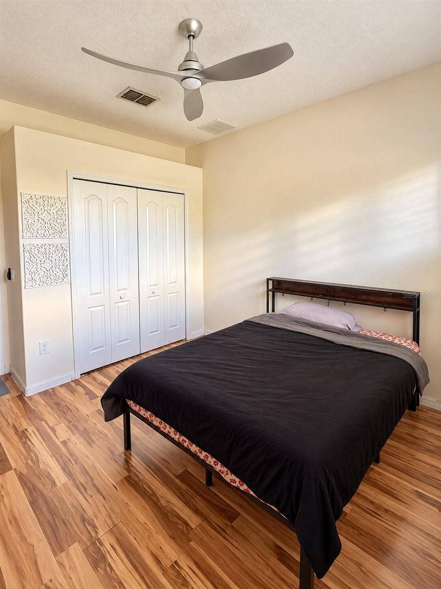 3720 BRAEMERE DRIVE, Spring Hill, FL 34609 3720 BRAEMERE DRIVE, Spring Hill, FL 34609