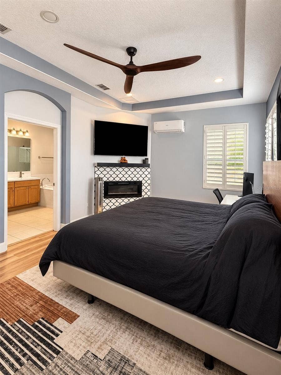 3720 BRAEMERE DRIVE, Spring Hill, FL 34609 3720 BRAEMERE DRIVE, Spring Hill, FL 34609
