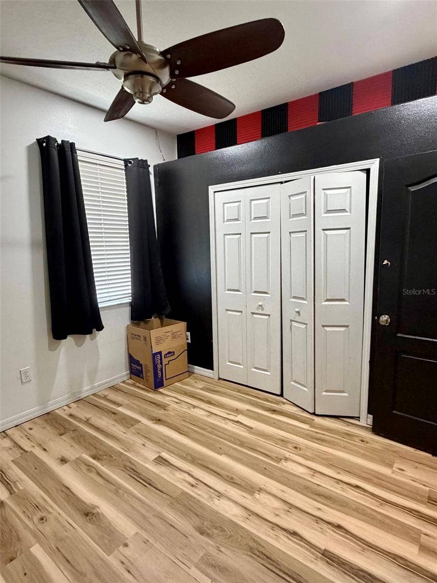3720 BRAEMERE DRIVE, Spring Hill, FL 34609 3720 BRAEMERE DRIVE, Spring Hill, FL 34609
