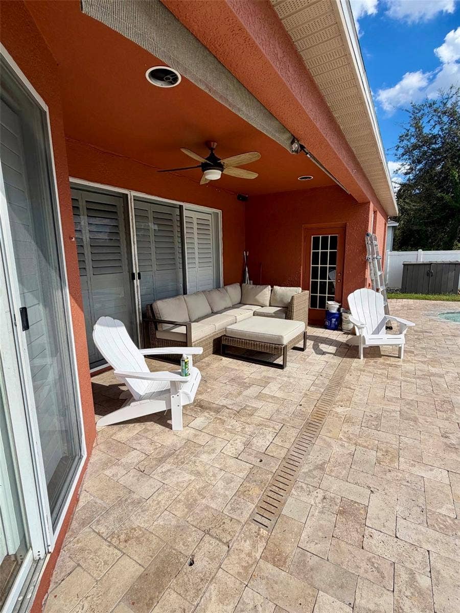 3720 BRAEMERE DRIVE, Spring Hill, FL 34609 3720 BRAEMERE DRIVE, Spring Hill, FL 34609