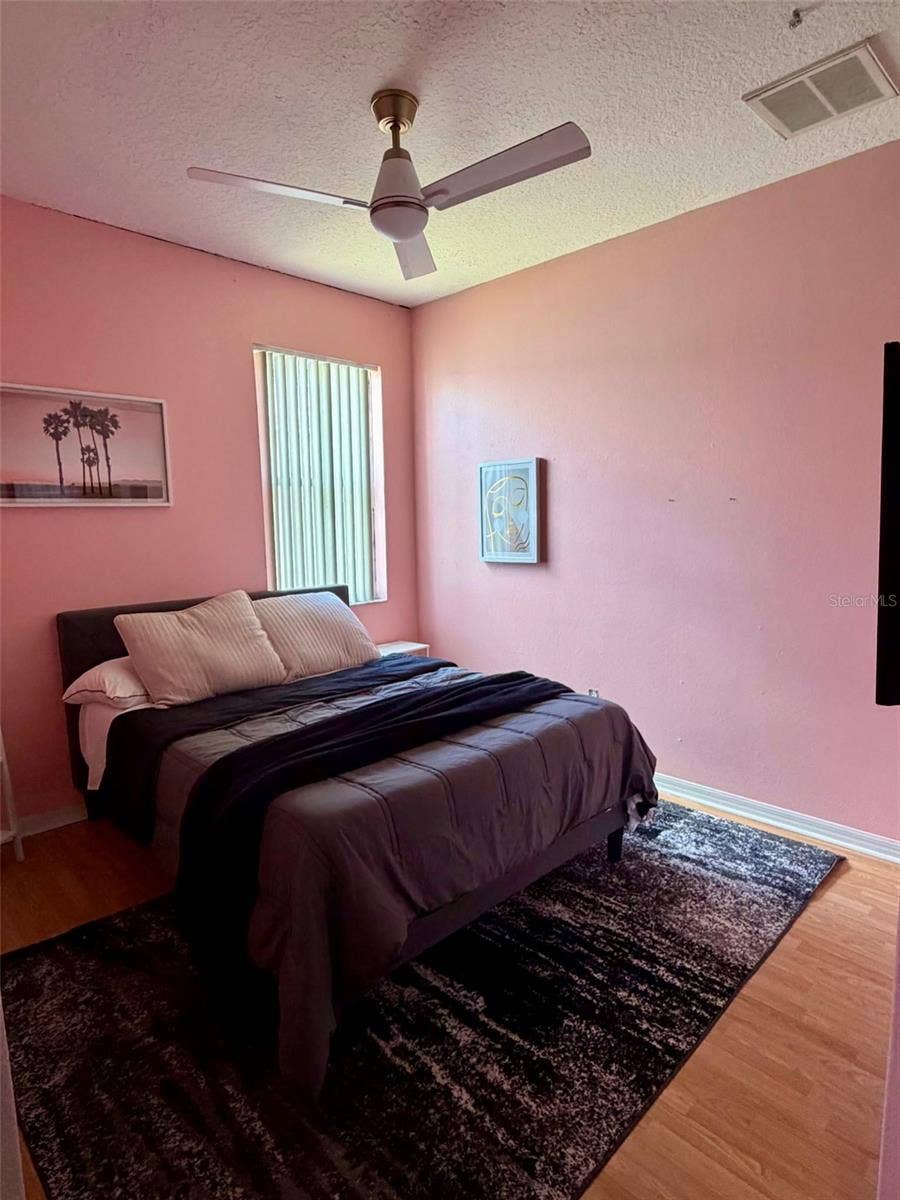 3720 BRAEMERE DRIVE, Spring Hill, FL 34609 3720 BRAEMERE DRIVE, Spring Hill, FL 34609