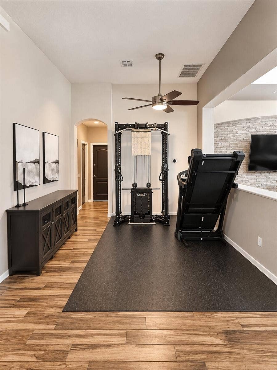 3720 BRAEMERE DRIVE, Spring Hill, FL 34609 3720 BRAEMERE DRIVE, Spring Hill, FL 34609