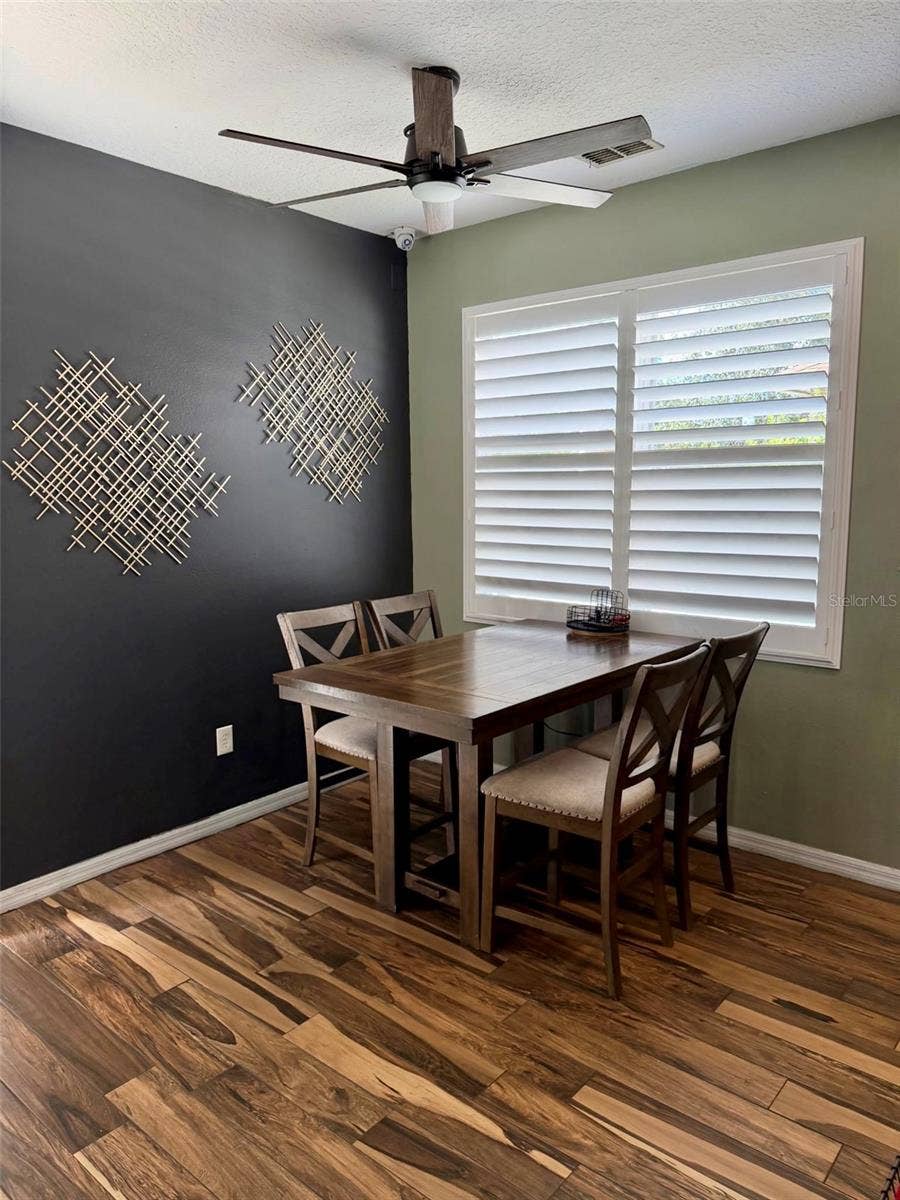3720 BRAEMERE DRIVE, Spring Hill, FL 34609 3720 BRAEMERE DRIVE, Spring Hill, FL 34609