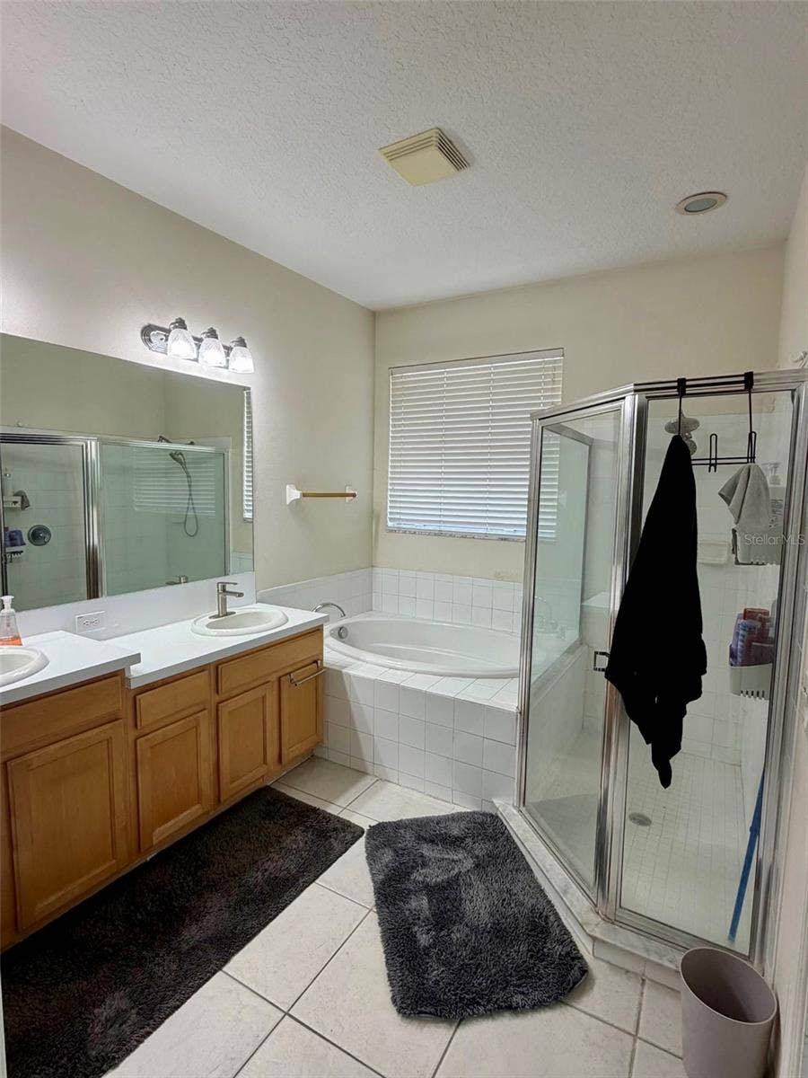 3720 BRAEMERE DRIVE, Spring Hill, FL 34609 3720 BRAEMERE DRIVE, Spring Hill, FL 34609