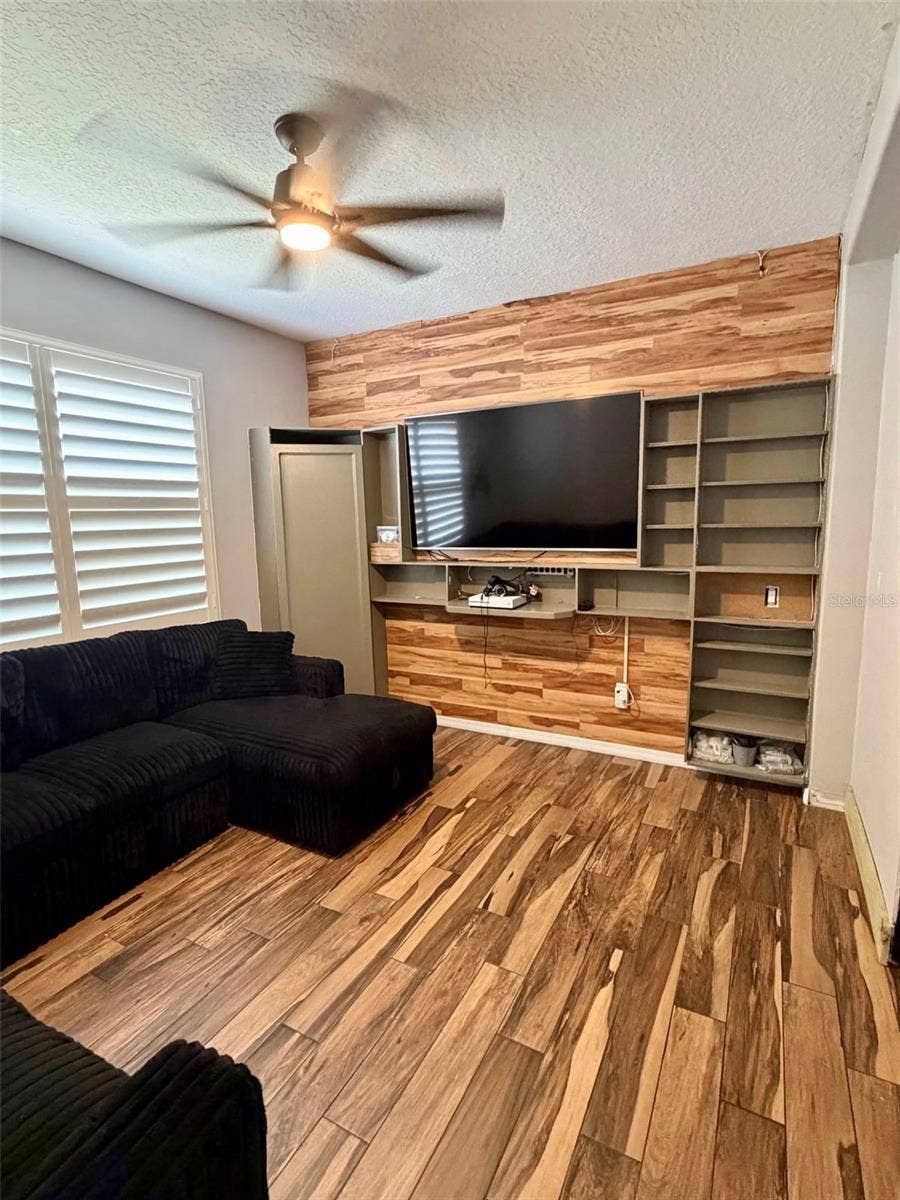 3720 BRAEMERE DRIVE, Spring Hill, FL 34609 3720 BRAEMERE DRIVE, Spring Hill, FL 34609