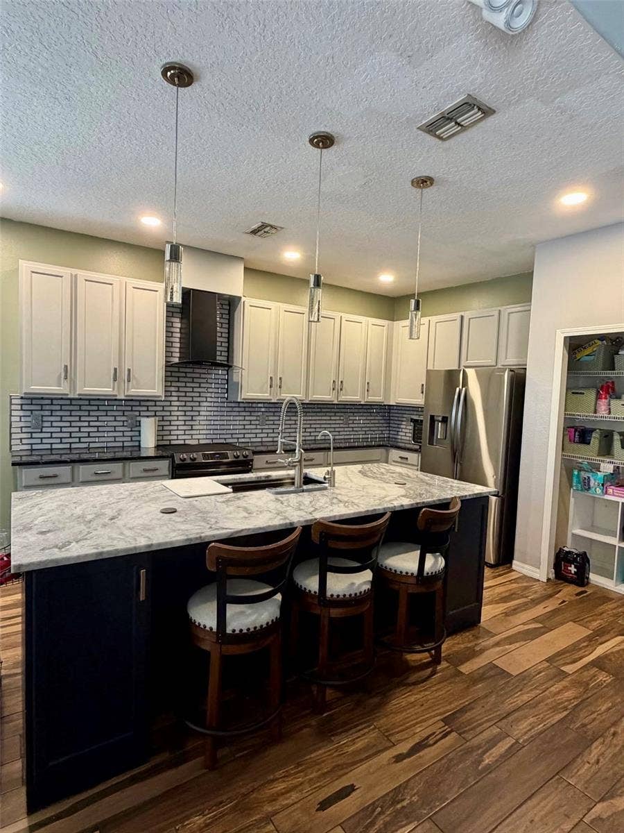 3720 BRAEMERE DRIVE, Spring Hill, FL 34609 3720 BRAEMERE DRIVE, Spring Hill, FL 34609