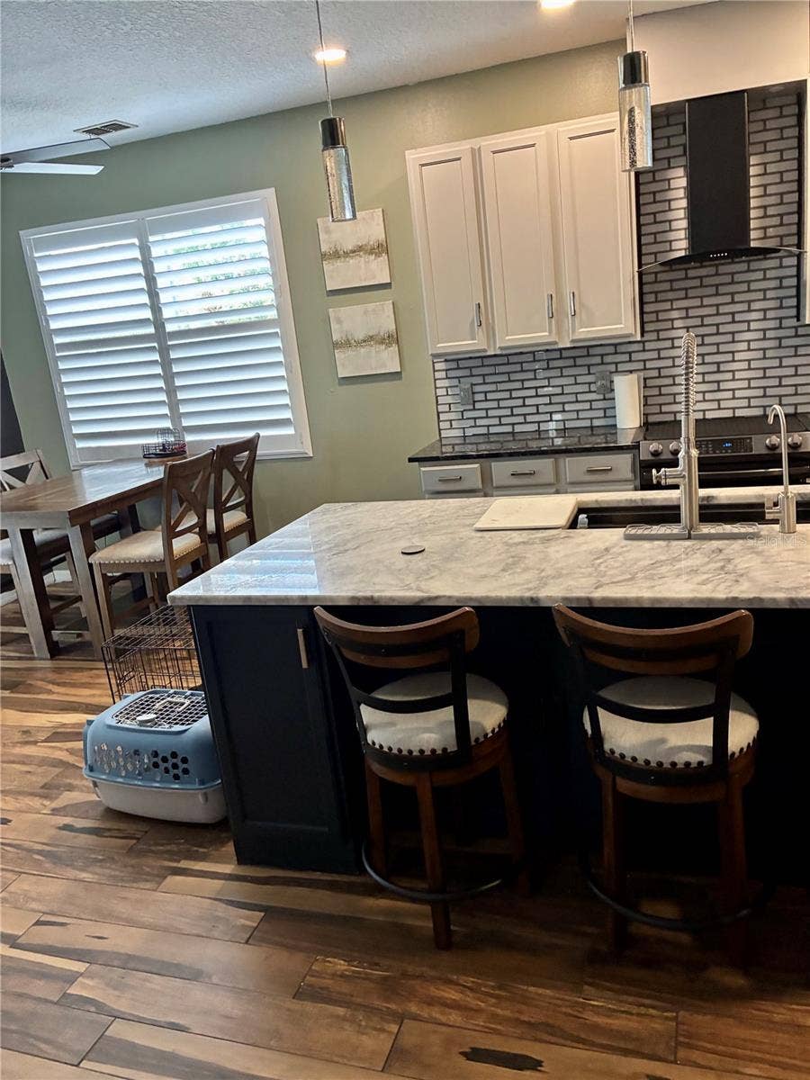 3720 BRAEMERE DRIVE, Spring Hill, FL 34609 3720 BRAEMERE DRIVE, Spring Hill, FL 34609