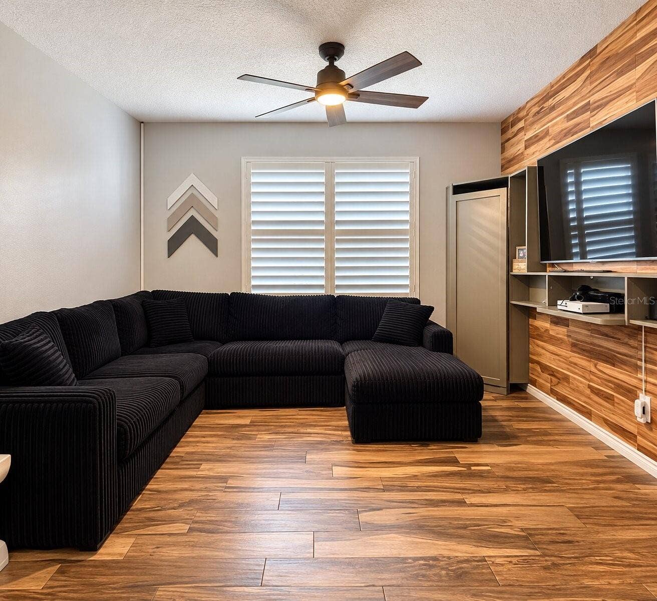 3720 BRAEMERE DRIVE, Spring Hill, FL 34609 3720 BRAEMERE DRIVE, Spring Hill, FL 34609