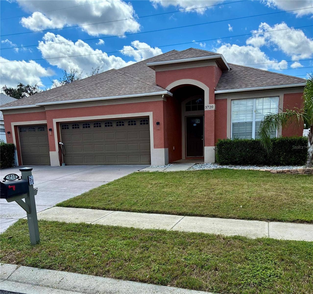3720 BRAEMERE DRIVE, Spring Hill, FL 34609 3720 BRAEMERE DRIVE, Spring Hill, FL 34609