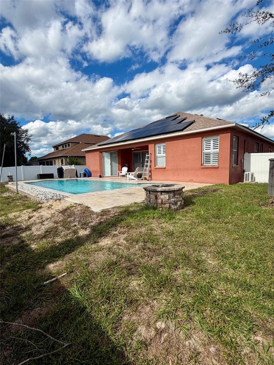 3720 BRAEMERE DRIVE, Spring Hill, FL 34609 3720 BRAEMERE DRIVE, Spring Hill, FL 34609