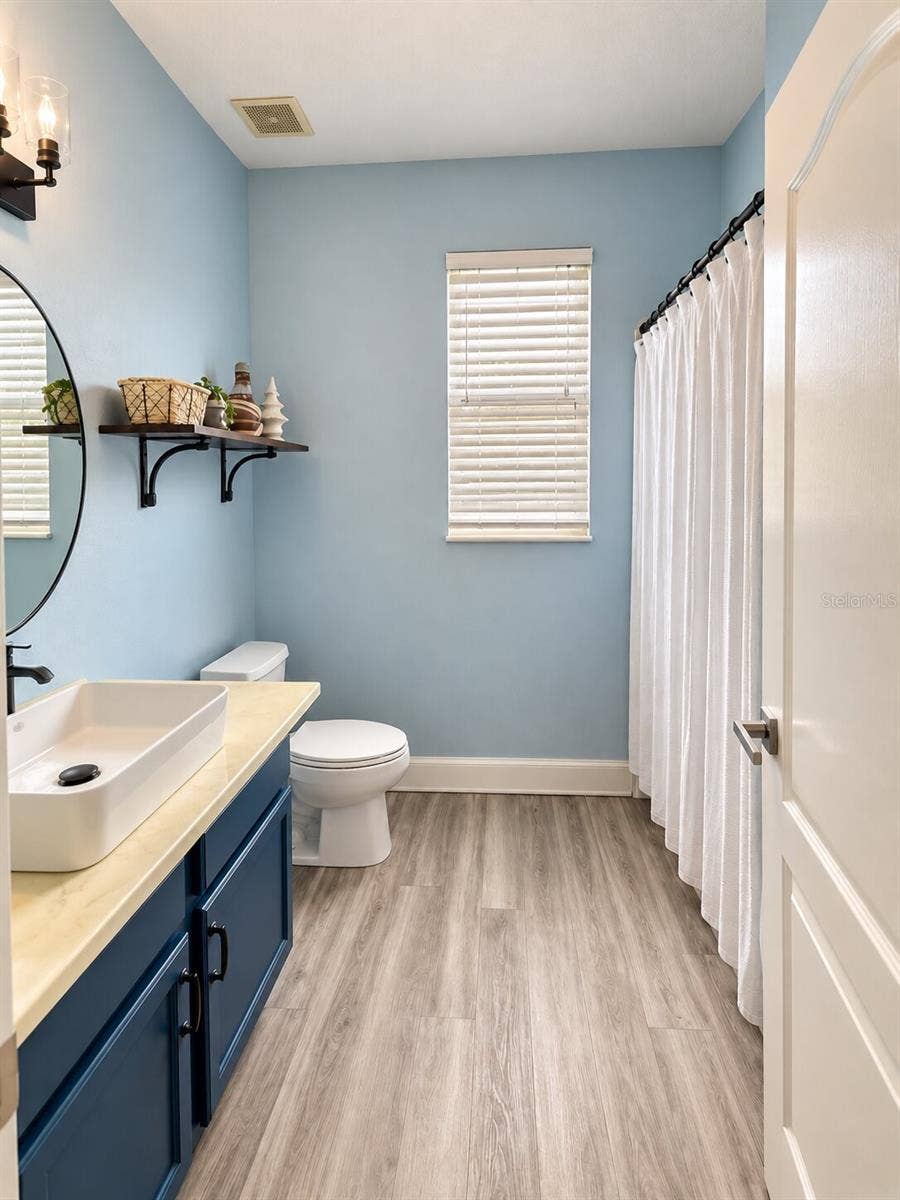3720 BRAEMERE DRIVE, Spring Hill, FL 34609 3720 BRAEMERE DRIVE, Spring Hill, FL 34609