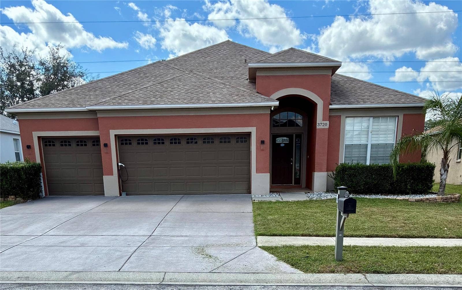 3720 BRAEMERE DRIVE, Spring Hill, FL 34609 3720 BRAEMERE DRIVE, Spring Hill, FL 34609