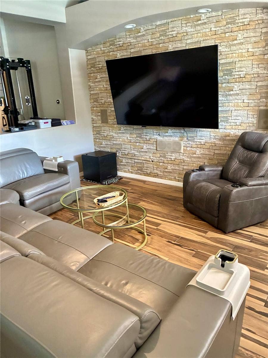 3720 BRAEMERE DRIVE, Spring Hill, FL 34609 3720 BRAEMERE DRIVE, Spring Hill, FL 34609