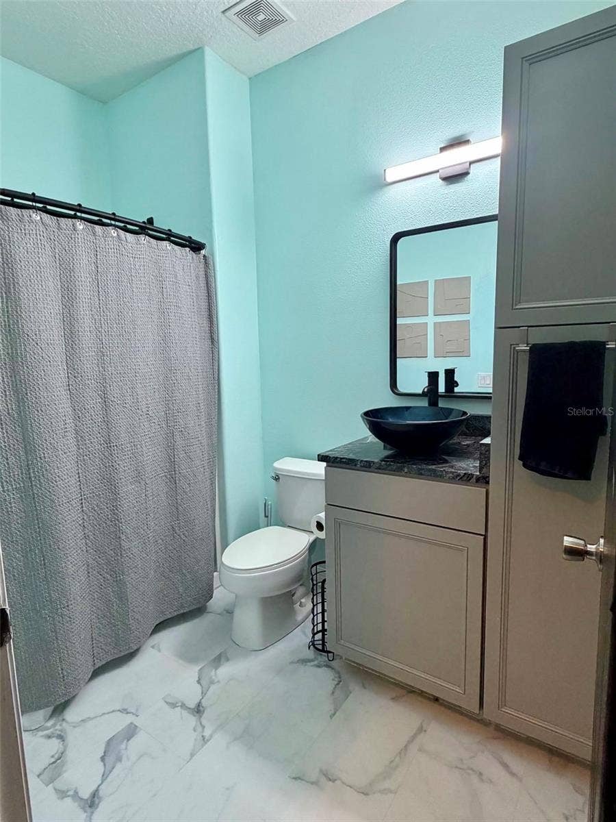 3720 BRAEMERE DRIVE, Spring Hill, FL 34609 3720 BRAEMERE DRIVE, Spring Hill, FL 34609