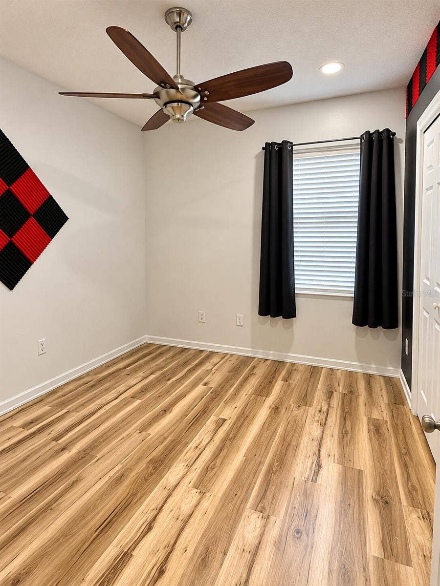 3720 BRAEMERE DRIVE, Spring Hill, FL 34609 3720 BRAEMERE DRIVE, Spring Hill, FL 34609