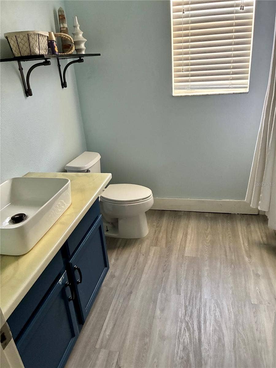 3720 BRAEMERE DRIVE, Spring Hill, FL 34609 3720 BRAEMERE DRIVE, Spring Hill, FL 34609