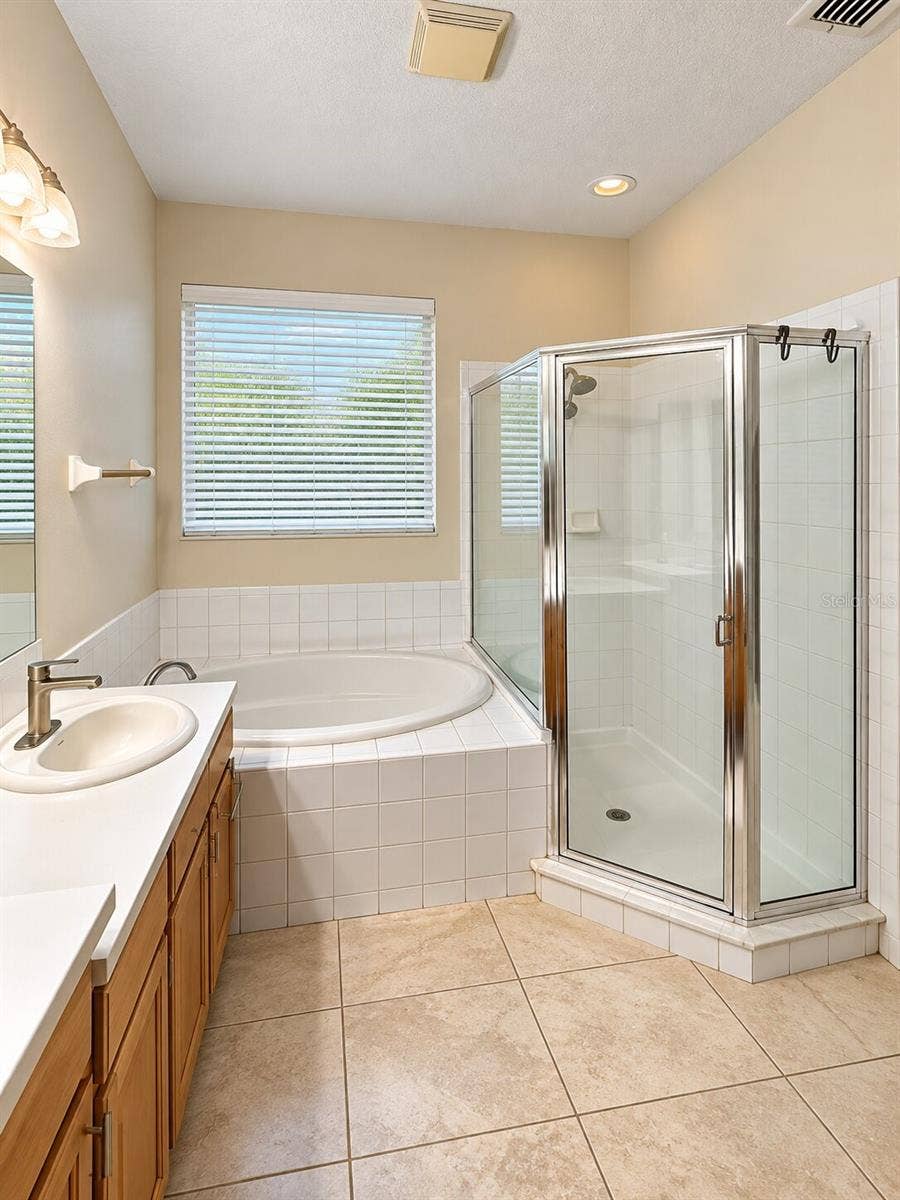 3720 BRAEMERE DRIVE, Spring Hill, FL 34609 3720 BRAEMERE DRIVE, Spring Hill, FL 34609