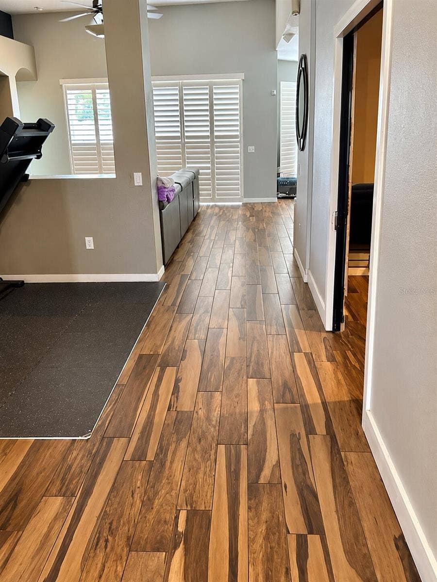 3720 BRAEMERE DRIVE, Spring Hill, FL 34609 3720 BRAEMERE DRIVE, Spring Hill, FL 34609