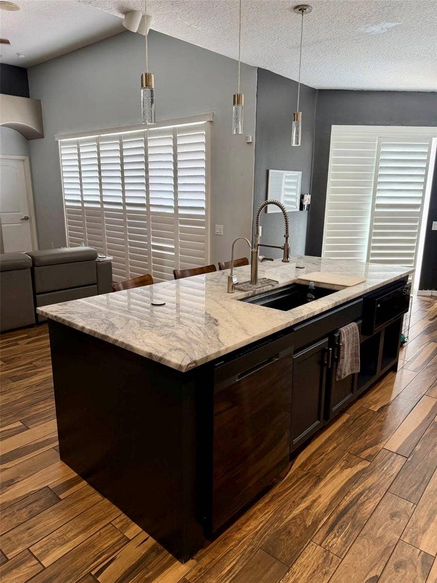 3720 BRAEMERE DRIVE, Spring Hill, FL 34609 3720 BRAEMERE DRIVE, Spring Hill, FL 34609
