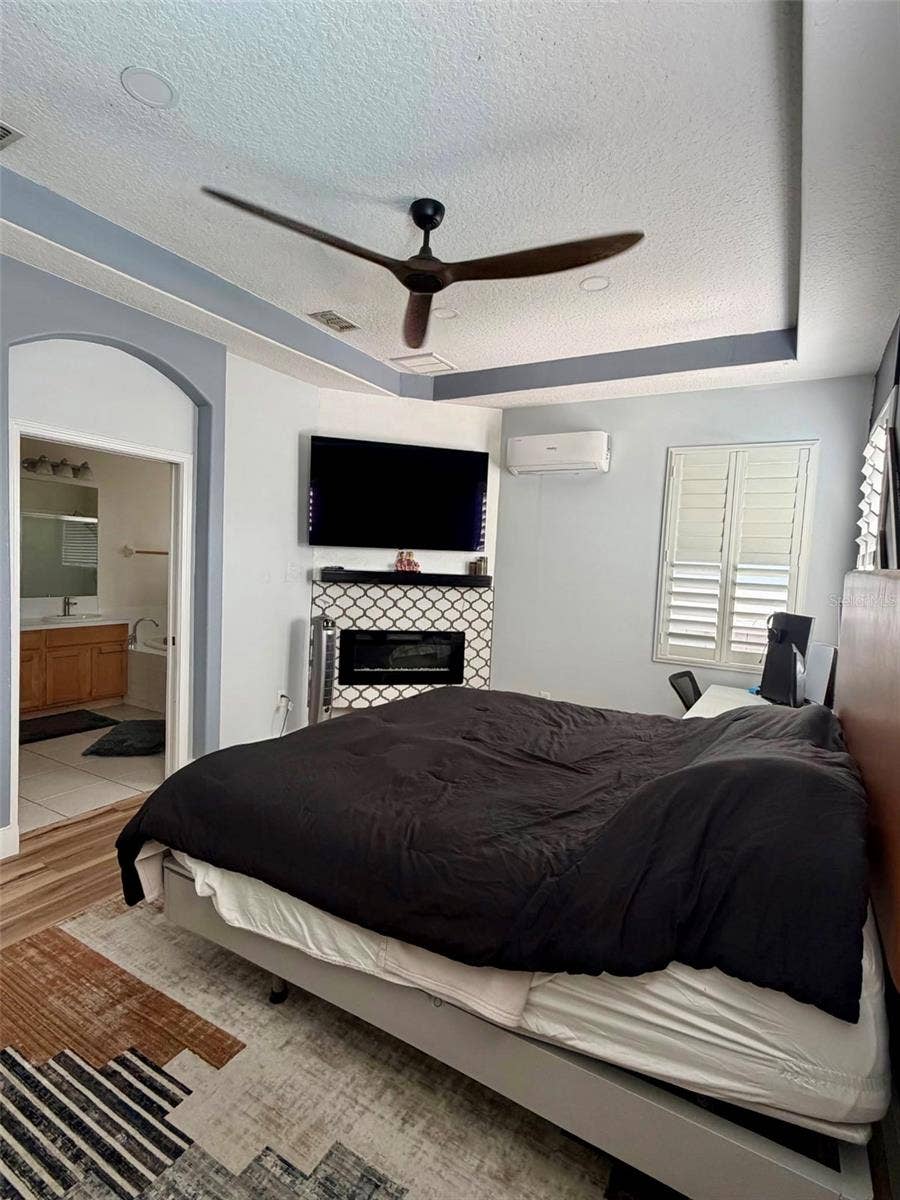 3720 BRAEMERE DRIVE, Spring Hill, FL 34609 3720 BRAEMERE DRIVE, Spring Hill, FL 34609